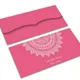 Pink__InPrintStory